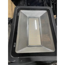 Spot LED 200w