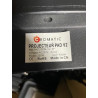 Spot LED 200w