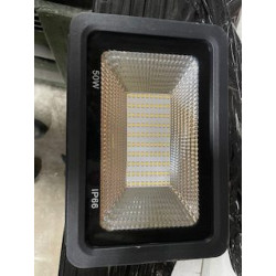 Spot LED 50w