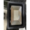 Spot LED 50w