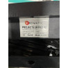 Spot LED 50w