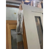Fenêtre bois et alu