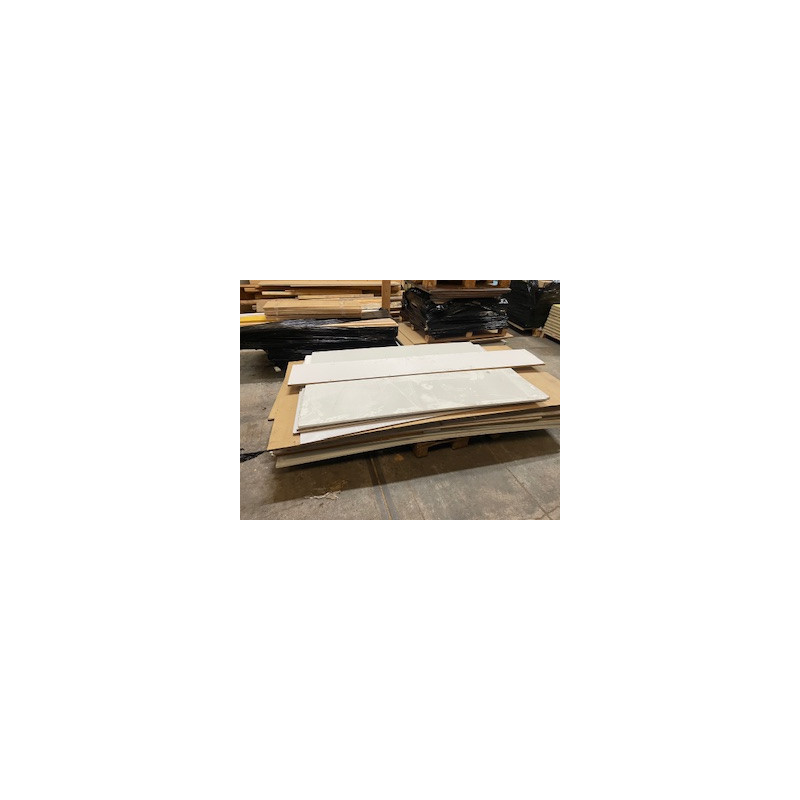 Lot planches