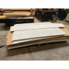 Lot planches