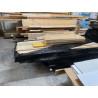 Lot planches