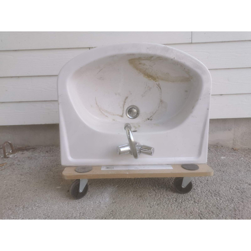 lavabo