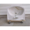 lavabo