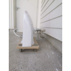 lavabo