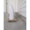 lavabo