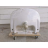 lavabo