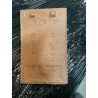 Tuiles plate st foy