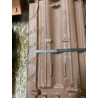 Tuiles JACOB com 21
