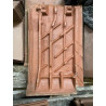 Tuiles JACOB 20