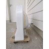 lavabo ancien