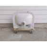 lavabo ancien