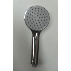 Pommeau de douche