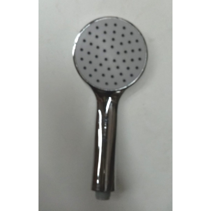 Pommeau de douche