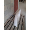 Lavabo suspendu VARICOR (copie)