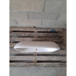 Lavabo suspendu VARICOR (copie)