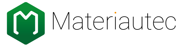 MATERIAUTEC