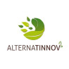 ALTERNATINNOV - Laissey