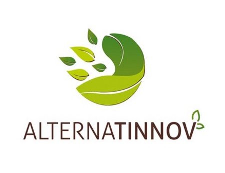 ALTERNATINNOV - Laissey