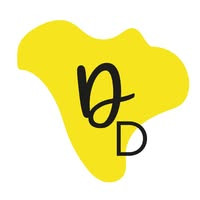Demain D'Abord