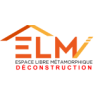 ELM-Déconstruction