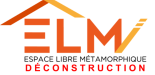 ELM-Déconstruction