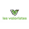 Valoristes Bourguignons