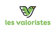 Valoristes Bourguignons