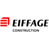 Atelier Lavoisier - Eiffage Construction