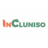 Incluniso