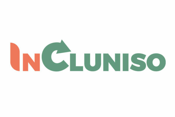Incluniso