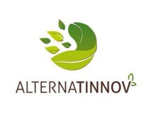 ALTERNATINNOV - Le Bélieu