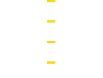Réalisé avec le concours financier de la région BFC